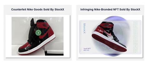 how often are stockx shoes fake|stockx footwear news.